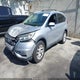 2HKRM3H5XGH547948 2016 Honda Cr-V Ex auction photo thumbnail 2