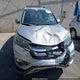 2HKRM3H5XGH547948 2016 Honda Cr-V Ex auction photo thumbnail 6