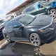 1VWMA7A35LC012337 2020 Volkswagen Passat 2.0T R-Line auction photo thumbnail 13