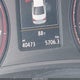 1VWMA7A35LC012337 2020 Volkswagen Passat 2.0T R-Line auction photo thumbnail 15