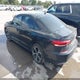 1VWMA7A35LC012337 2020 Volkswagen Passat 2.0T R-Line auction photo thumbnail 3