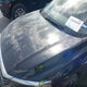1VWMA7A35LC012337 2020 Volkswagen Passat 2.0T R-Line auction photo thumbnail 6