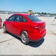 1FADP3F21GL336715 2016 Ford Focus Se auction photo thumbnail 3