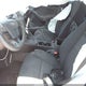 1FADP3F21GL336715 2016 Ford Focus Se auction photo thumbnail 5
