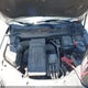 2GKALMEK0E6357307 2014 GMC Terrain Sle-1 auction photo thumbnail 10