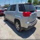 2GKALMEK0E6357307 2014 GMC Terrain Sle-1 auction photo thumbnail 3