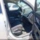 2GKALMEK0E6357307 2014 GMC Terrain Sle-1 auction photo thumbnail 5