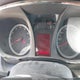 2GKALMEK0E6357307 2014 GMC Terrain Sle-1 auction photo thumbnail 7