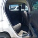 2GKALMEK0E6357307 2014 GMC Terrain Sle-1 auction photo thumbnail 8