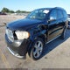 1C4RDHAG5DC688958 2013 Dodge Durango Sxt auction photo thumbnail 2