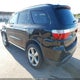 1C4RDHAG5DC688958 2013 Dodge Durango Sxt auction photo thumbnail 3
