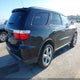 1C4RDHAG5DC688958 2013 Dodge Durango Sxt auction photo thumbnail 4