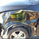 1C4RDHAG5DC688958 2013 Dodge Durango Sxt auction photo thumbnail 6