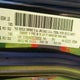 1C4RDHAG5DC688958 2013 Dodge Durango Sxt auction photo thumbnail 9