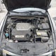 1HGCP368X8A070653 2008 Honda Accord 3.5 Ex-L auction photo thumbnail 10