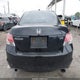 1HGCP368X8A070653 2008 Honda Accord 3.5 Ex-L auction photo thumbnail 17