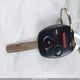 1HGCP368X8A070653 2008 Honda Accord 3.5 Ex-L auction photo thumbnail 11