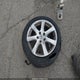 1HGCP368X8A070653 2008 Honda Accord 3.5 Ex-L auction photo thumbnail 12