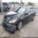 1HGCP368X8A070653 2008 Honda Accord 3.5 Ex-L auction photo thumbnail 2