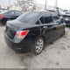 1HGCP368X8A070653 2008 Honda Accord 3.5 Ex-L auction photo thumbnail 4