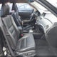 1HGCP368X8A070653 2008 Honda Accord 3.5 Ex-L auction photo thumbnail 5