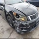 1HGCP368X8A070653 2008 Honda Accord 3.5 Ex-L auction photo thumbnail 6