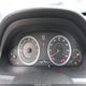 1HGCP368X8A070653 2008 Honda Accord 3.5 Ex-L auction photo thumbnail 7