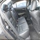 1HGCP368X8A070653 2008 Honda Accord 3.5 Ex-L auction photo thumbnail 8