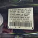 1HGCP368X8A070653 2008 Honda Accord 3.5 Ex-L auction photo thumbnail 9