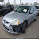 1HGCM56324A165811 2004 Honda Accord 2.4 Lx auction photo thumbnail 2