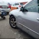 1HGCM56324A165811 2004 Honda Accord 2.4 Lx auction photo thumbnail 6