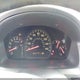 1HGCM56324A165811 2004 Honda Accord 2.4 Lx auction photo thumbnail 7