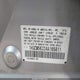 1HGCM56324A165811 2004 Honda Accord 2.4 Lx auction photo thumbnail 9