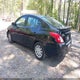 3N1CN7AP0HL839263 2017 Nissan Versa 1.6 S+ auction photo thumbnail 3