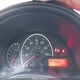 3N1CN7AP0HL839263 2017 Nissan Versa 1.6 S+ auction photo thumbnail 7