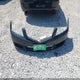 JH4CL968X4C039431 2004 Acura Tsx auction photo thumbnail 12