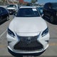 58ADZ1B19LU075154 2020 Lexus Es 350 auction photo thumbnail 13