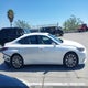 58ADZ1B19LU075154 2020 Lexus Es 350 auction photo thumbnail 14