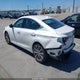 58ADZ1B19LU075154 2020 Lexus Es 350 auction photo thumbnail 3