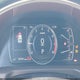 58ADZ1B19LU075154 2020 Lexus Es 350 auction photo thumbnail 7