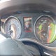 2C3CDXBG7CH281951 2012 Dodge Charger Se auction photo thumbnail 7