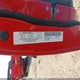 2C3CDXBG7CH281951 2012 Dodge Charger Se auction photo thumbnail 9