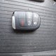 2C3CDXBG7CH281951 2012 Dodge Charger Se auction photo thumbnail 11