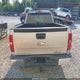 1GCEC29J59Z175115 2009 Chevrolet Silverado 1500 Lt auction photo thumbnail 16