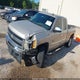 1GCEC29J59Z175115 2009 Chevrolet Silverado 1500 Lt auction photo thumbnail 2