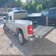 1GCEC29J59Z175115 2009 Chevrolet Silverado 1500 Lt auction photo thumbnail 3