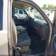1GCEC29J59Z175115 2009 Chevrolet Silverado 1500 Lt auction photo thumbnail 5