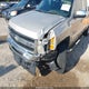1GCEC29J59Z175115 2009 Chevrolet Silverado 1500 Lt auction photo thumbnail 6