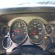 1GCEC29J59Z175115 2009 Chevrolet Silverado 1500 Lt auction photo thumbnail 7