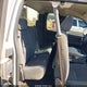 1GCEC29J59Z175115 2009 Chevrolet Silverado 1500 Lt auction photo thumbnail 8